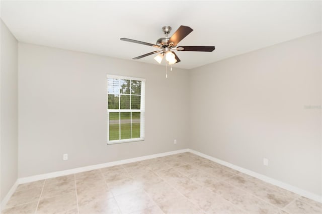 574 Firebrand St SW, Palm Bay, FL 32908 - photo 12