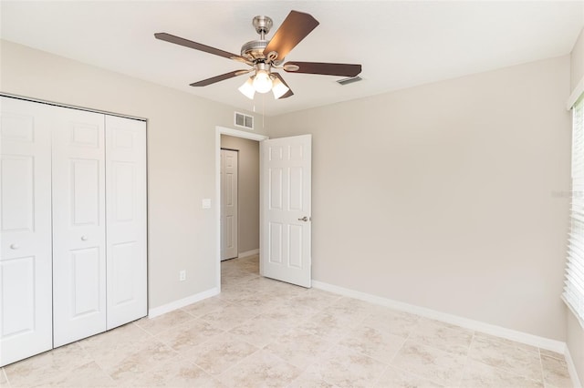 574 Firebrand St SW, Palm Bay, FL 32908 - photo 13