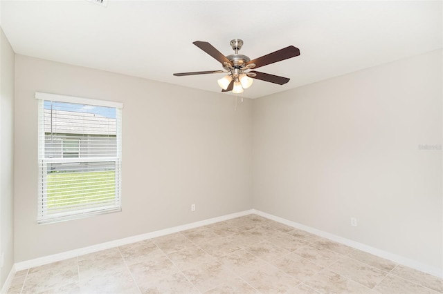 574 Firebrand St SW, Palm Bay, FL 32908 - photo 14