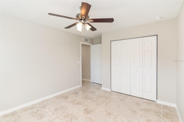 574 Firebrand St SW, Palm Bay, FL 32908 - photo 15