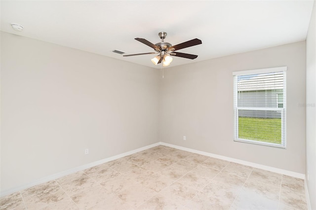 574 Firebrand St SW, Palm Bay, FL 32908 - photo 16