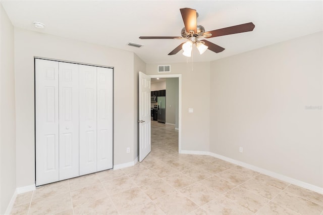 574 Firebrand St SW, Palm Bay, FL 32908 - photo 17