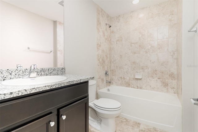574 Firebrand St SW, Palm Bay, FL 32908 - photo 18