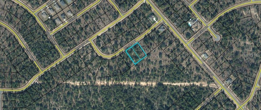 Colmart Dr, Chipley, FL 32428 - photo 3
