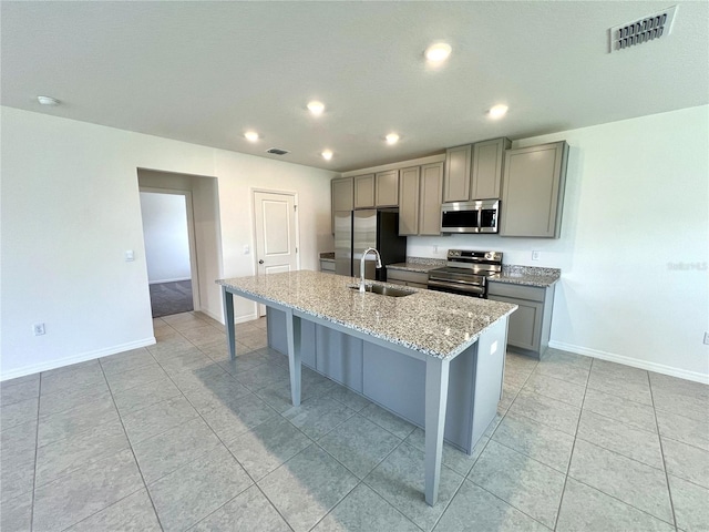 2779 San Marco Way, Winter Haven, FL 33884 - photo 3
