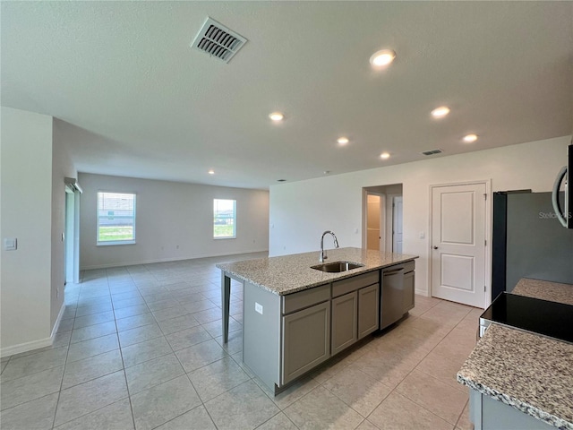2779 San Marco Way, Winter Haven, FL 33884 - photo 4