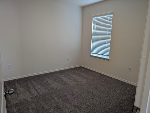 2779 San Marco Way, Winter Haven, FL 33884 - photo 14