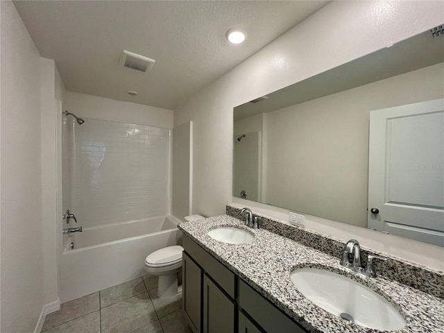 2779 San Marco Way, Winter Haven, FL 33884 - photo 15