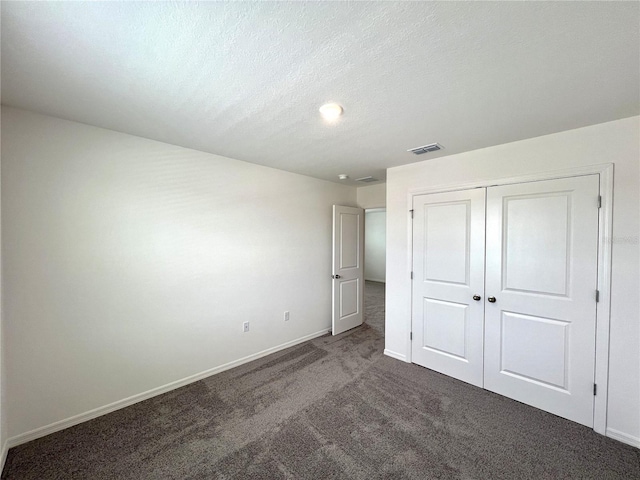 2779 San Marco Way, Winter Haven, FL 33884 - photo 7