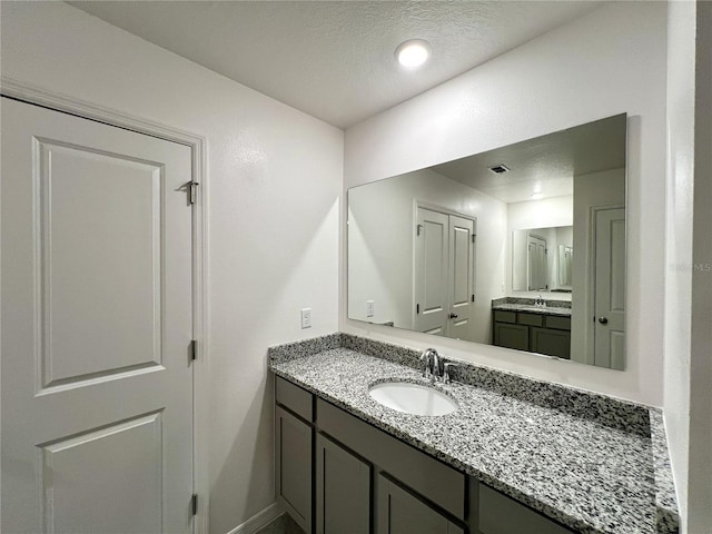 2779 San Marco Way, Winter Haven, FL 33884 - photo 9