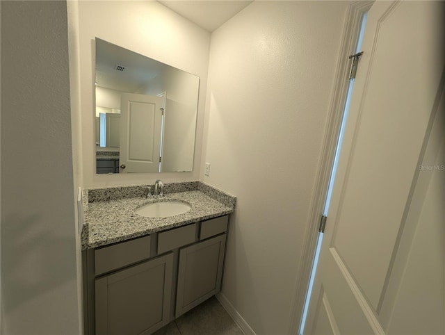 2779 San Marco Way, Winter Haven, FL 33884 - photo 10