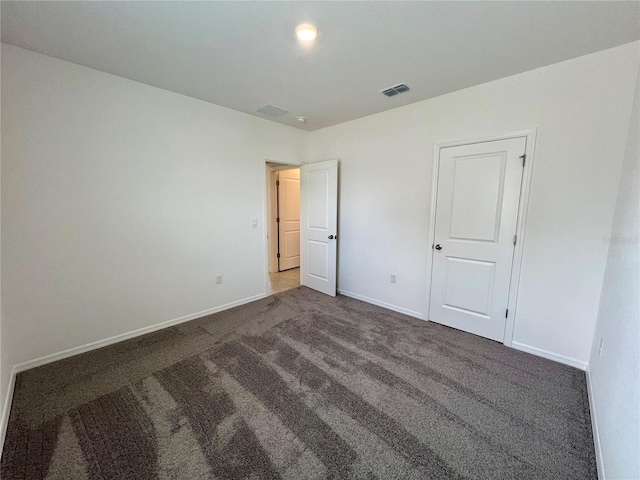 2779 San Marco Way, Winter Haven, FL 33884 - photo 17