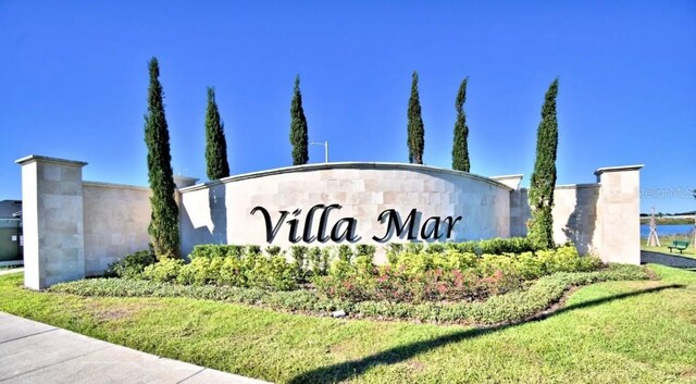 2779 San Marco Way, Winter Haven, FL 33884 - photo 22