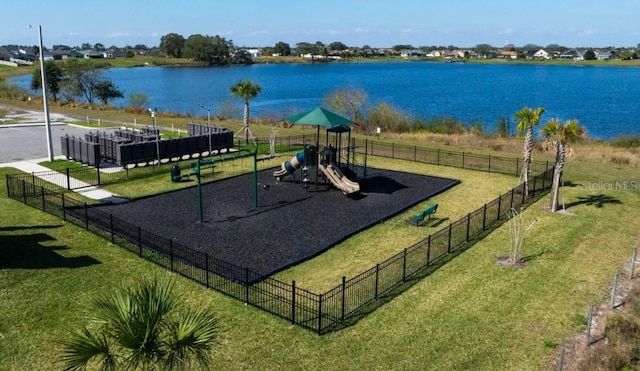 2779 San Marco Way, Winter Haven, FL 33884 - photo 25