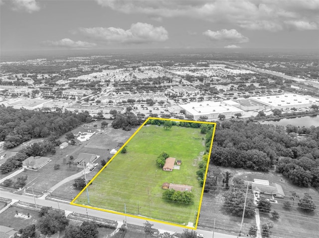 835 Oberry Hoover Rd, Orlando, FL 32825 - photo 1