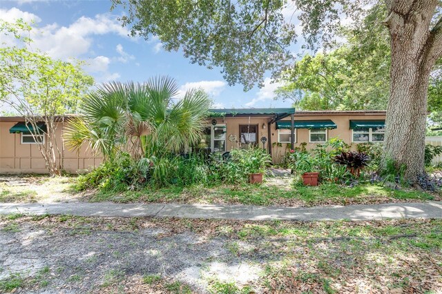 610 Forest Dr, Casselberry, FL 32707 - photo 1