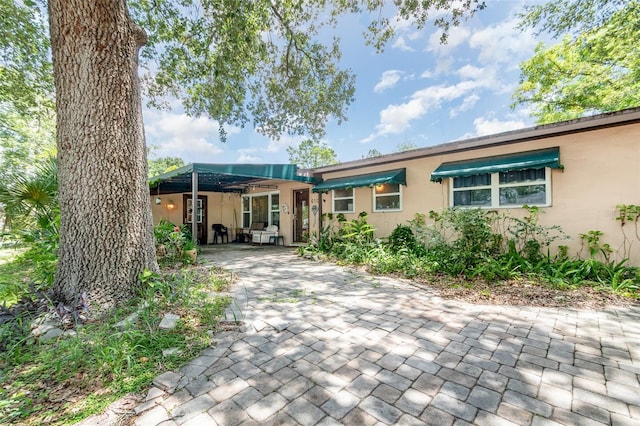610 Forest Dr, Casselberry, FL 32707 - photo 2