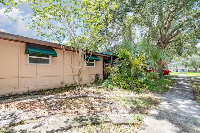 610 Forest Dr, Casselberry, FL 32707 - photo 3