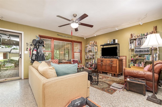 610 Forest Dr, Casselberry, FL 32707 - photo 4