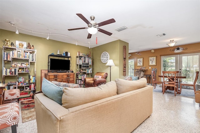 610 Forest Dr, Casselberry, FL 32707 - photo 5
