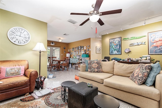610 Forest Dr, Casselberry, FL 32707 - photo 6