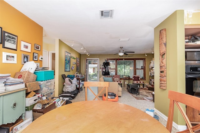 610 Forest Dr, Casselberry, FL 32707 - photo 8