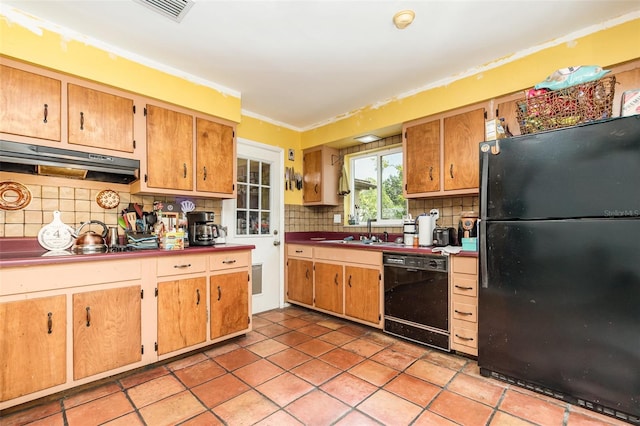 610 Forest Dr, Casselberry, FL 32707 - photo 10