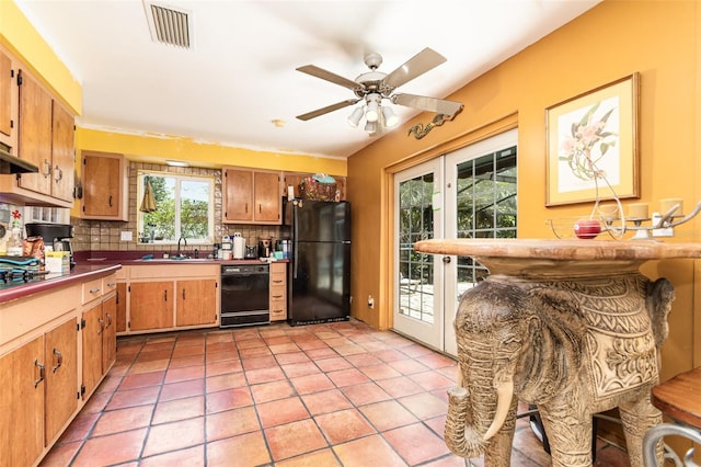 610 Forest Dr, Casselberry, FL 32707 - photo 11