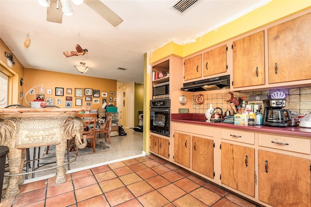 610 Forest Dr, Casselberry, FL 32707 - photo 12