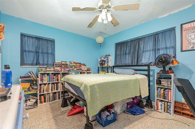 610 Forest Dr, Casselberry, FL 32707 - photo 13