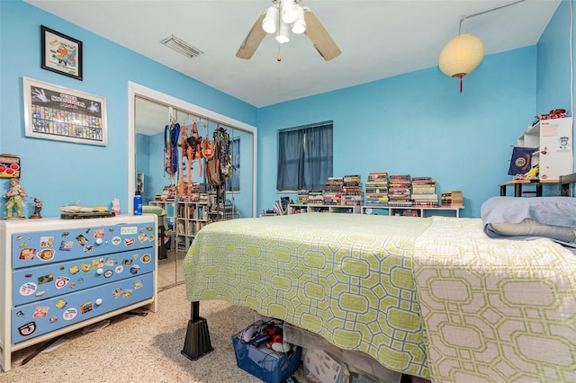 610 Forest Dr, Casselberry, FL 32707 - photo 14