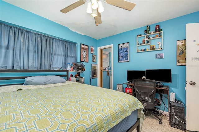 610 Forest Dr, Casselberry, FL 32707 - photo 15