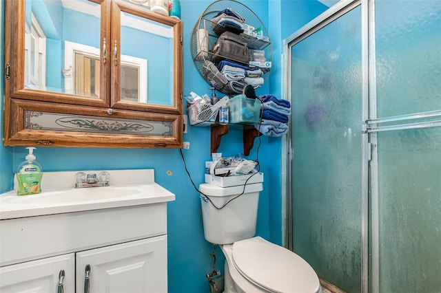 610 Forest Dr, Casselberry, FL 32707 - photo 16