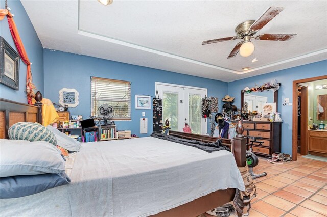610 Forest Dr, Casselberry, FL 32707 - photo 17