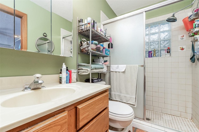 610 Forest Dr, Casselberry, FL 32707 - photo 18