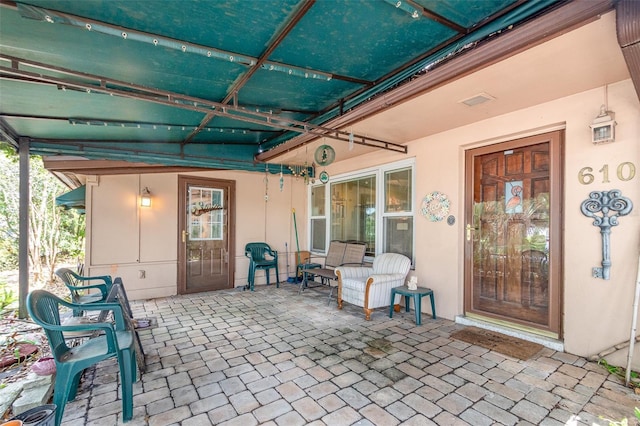 610 Forest Dr, Casselberry, FL 32707 - photo 23