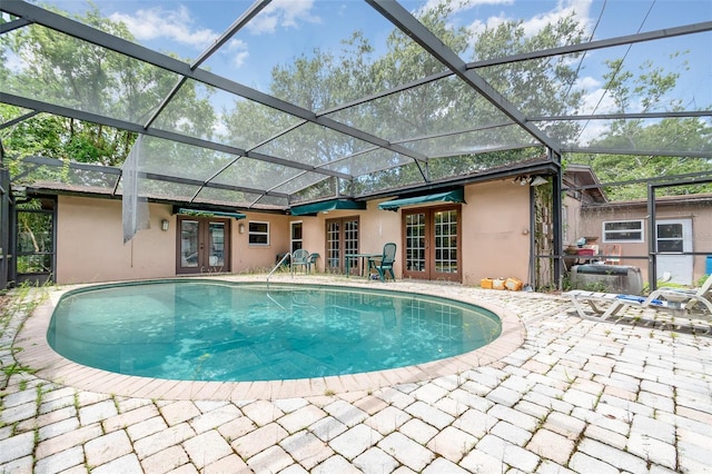 610 Forest Dr, Casselberry, FL 32707 - photo 24