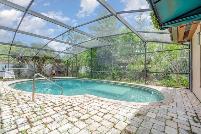 610 Forest Dr, Casselberry, FL 32707 - photo 25