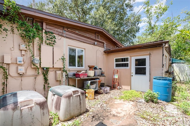 610 Forest Dr, Casselberry, FL 32707 - photo 26