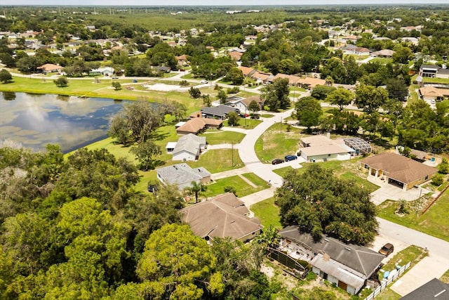 1336 Star Ct, Deltona, FL 32725 - photo 4