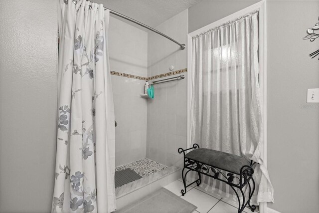 1336 Star Ct, Deltona, FL 32725 - photo 23