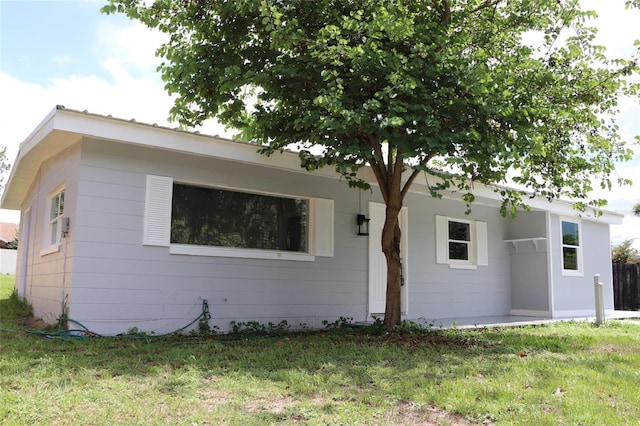 3951 Walker Rd, Apopka, FL 32703 - photo 1