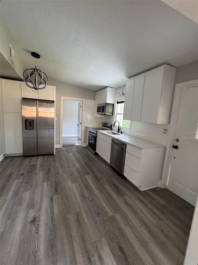3951 Walker Rd, Apopka, FL 32703 - photo 3