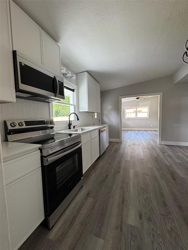 3951 Walker Rd, Apopka, FL 32703 - photo 4