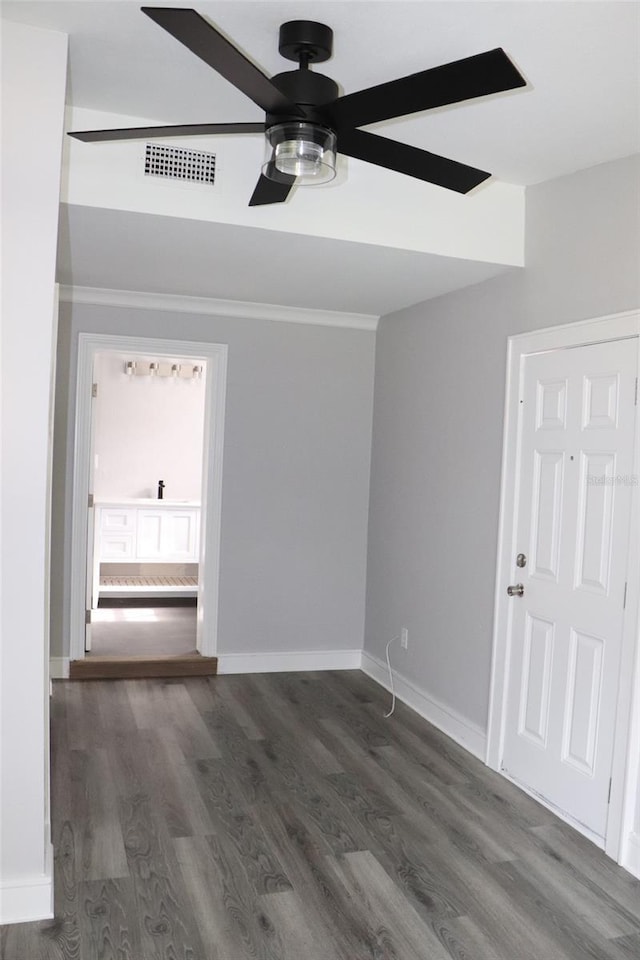 3951 Walker Rd, Apopka, FL 32703 - photo 9
