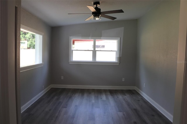 3951 Walker Rd, Apopka, FL 32703 - photo 13
