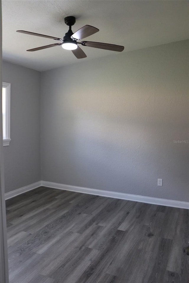 3951 Walker Rd, Apopka, FL 32703 - photo 14