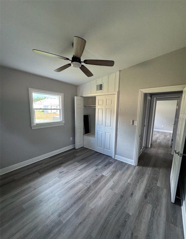 3951 Walker Rd, Apopka, FL 32703 - photo 16