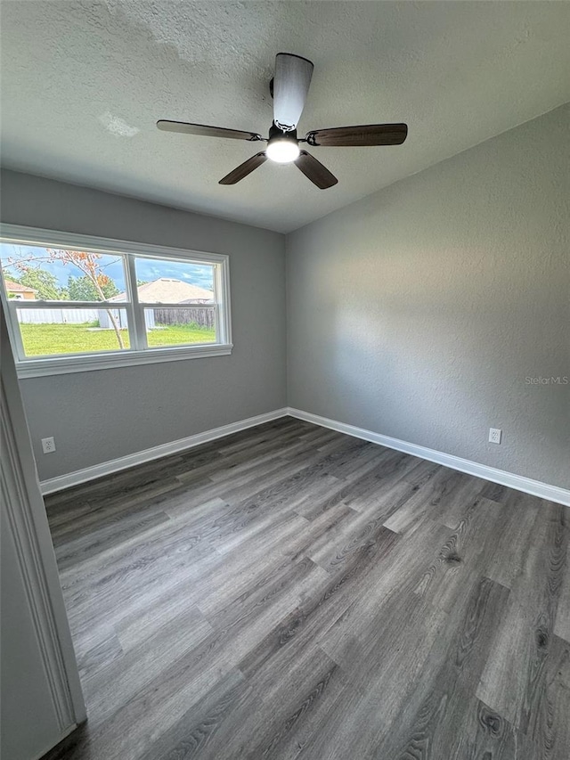 3951 Walker Rd, Apopka, FL 32703 - photo 17