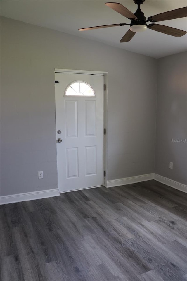 3951 Walker Rd, Apopka, FL 32703 - photo 18